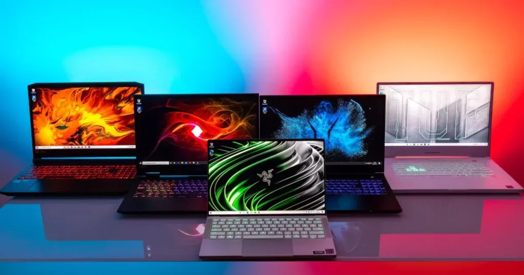 best-laptops-for-students-in-bangladesh