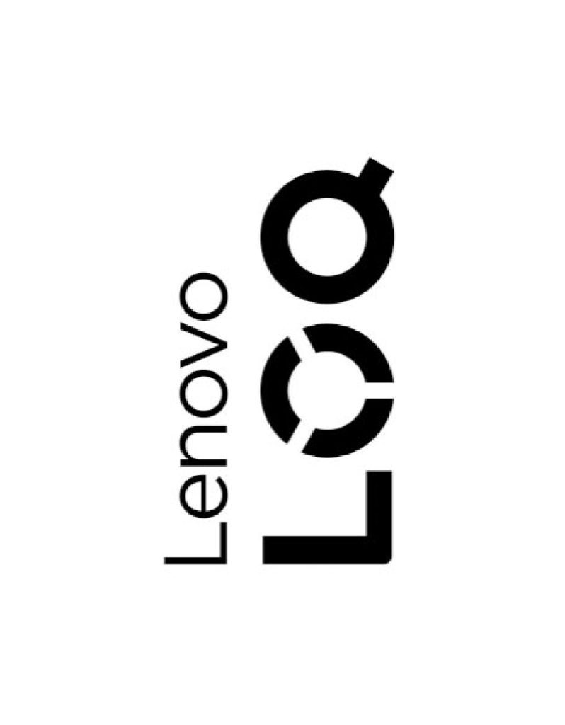 lenevo LOQ