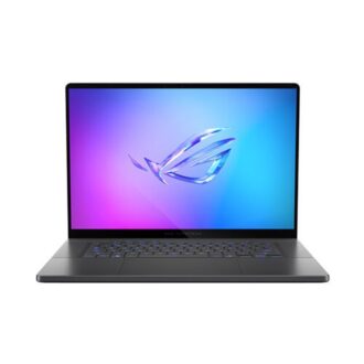 rog zephyrus g14 ga403um