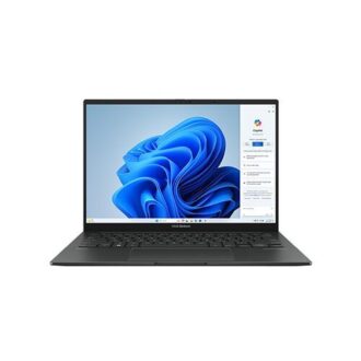 asus zenbook 14 ux3405 cu9 285h price in bd