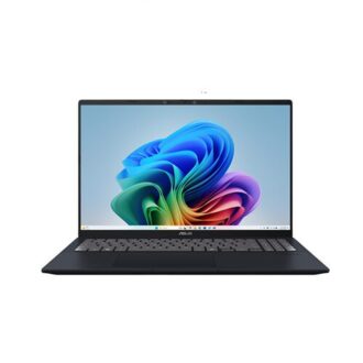 Asus Vivobook 16 A1607CA Price