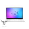 asus rog zephyrus g14 ga403wr