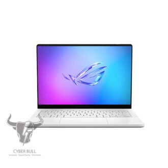 asus rog zephyrus g14 ga403wr