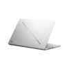 asus rog zephyrus g14 ga403wr