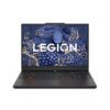 Lenovo Legion 5 Ryzen 7 H 255 rtx5050