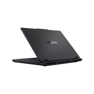 Lenovo Legion 5 Ryzen 7 H 255 rtx5050
