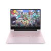 HP Victus 15 FA2320TX