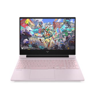 HP Victus 15 FA2320TX