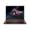 Acer Nitro V16 AI Ryzen 7 260 RTX 5050