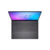 ASUS ROG Zephyrus G16 GU605CM Price
