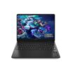 HP Omen 16 AP0156AX