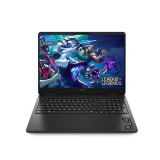 HP Omen 16 AP0156AX