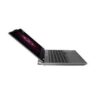 Lenovo Loq 15 Price in Bangladesh