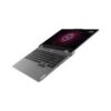 Lenovo Loq 15 Price in Bangladesh