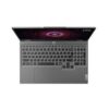 Lenovo Loq 15 Price in Bangladesh
