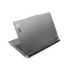 Lenovo Loq 15 Price in Bangladesh