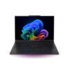 Lenovo ThinkPad X1 Carbon Gen 13