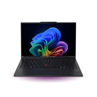 Lenovo ThinkPad X1 Carbon Gen 13