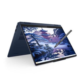 Lenovo IdeaPad 5 Touch