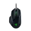 Razer Basilisk V3 RGB Gaming Mouse