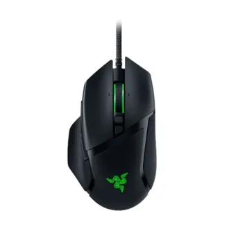 Razer Basilisk V3 RGB Gaming Mouse