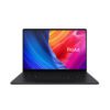 ASUS ProArt P16 Ryzen AI 9 OLED