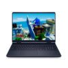 Dell Alienware 16 Aurora