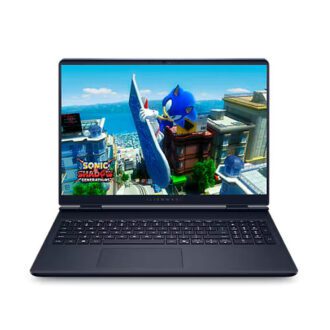 Dell Alienware 16 Aurora