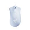 Razer DeathAdder Essential Mouse