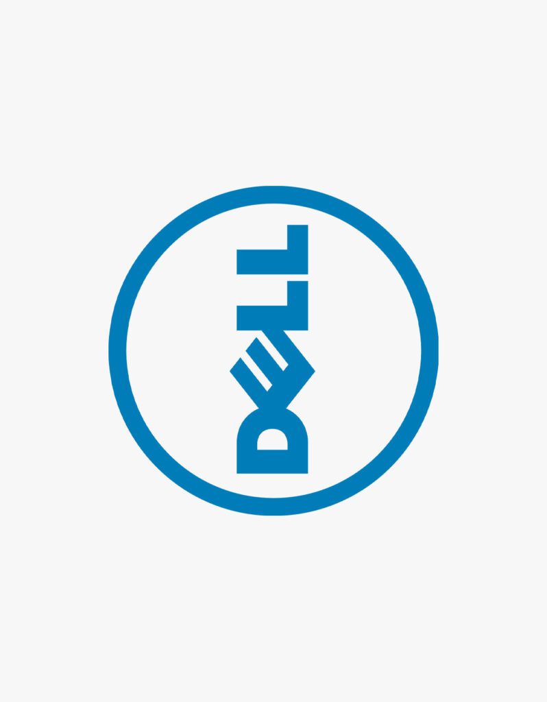 dell