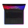 ASUS ROG Strix G18 G815LW