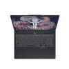 Lenovo Legion Pro 7 RTX 5060