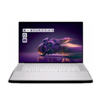 Dell 16 Premium Laptop Price in bd