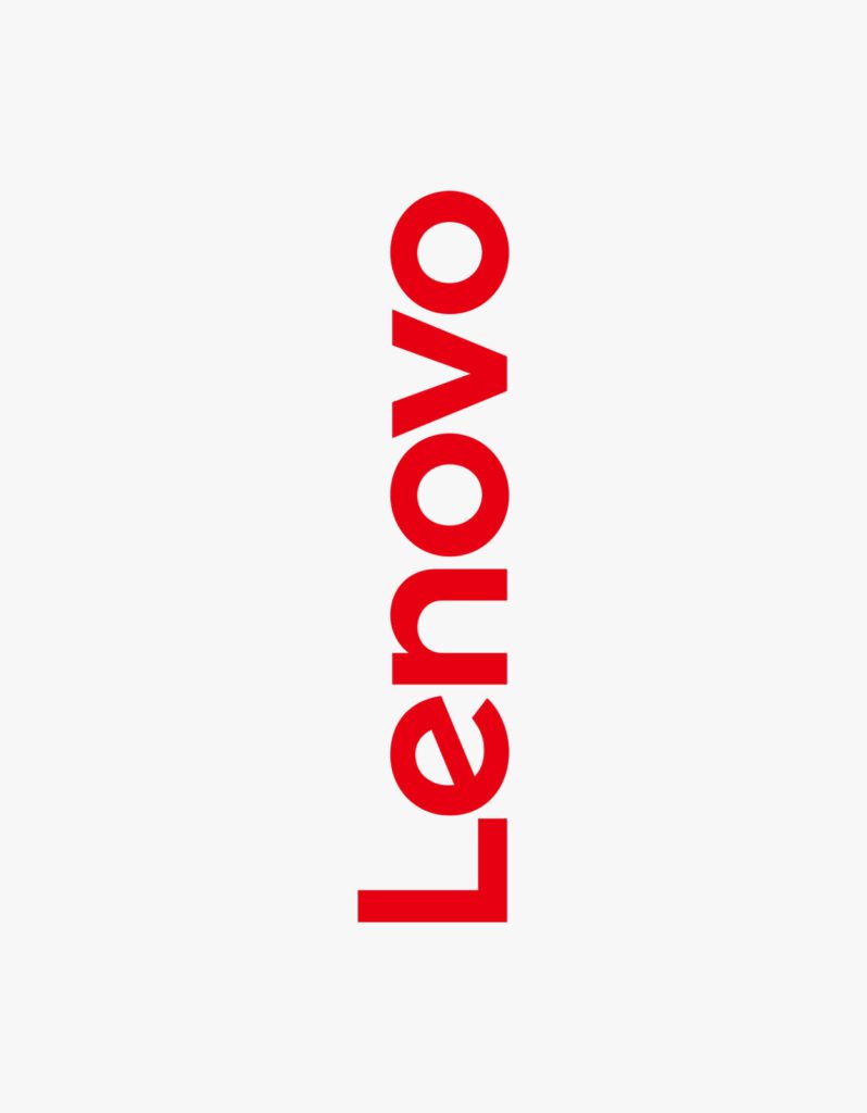 lenovo
