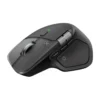 Logitech MX Master 4 Mouse