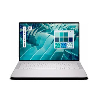 Dell 14 Premium Laptop Price in BD