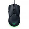 razer viper mini rgb gaming mouse