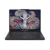lenovo legion pro 7 rtx 5060