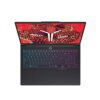 Lenovo Legion Pro 7 AMD Ryzen 9 9955HX3D
