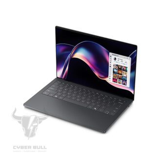 Dell XPS 14 2026
