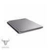 Lenovo LOG 15 Ryzen 7 laptop price