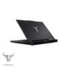 lenovo legion pro 7 rtx5070ti