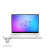 Asus Rog Zephyrus g14 2026 ga403