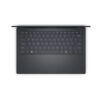 Dell XPS 14 2026