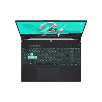 Asus tianxuan 6 pro tuf gaming a16
