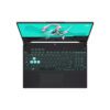 ASUS TUF Gaming 6 price in bd
