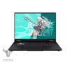 Asus tianxuan 6 pro tuf gaming a16