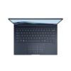 Asus zenbook 14 oled ux3405ma