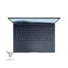 Zenbook 14 um3406ka ryzen ai ultrabook