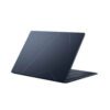 Zenbook 14 um3406ka ryzen ai ultrabook